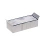 FUBAG Гвозди для F30, F50 (1.05х1.25, 25мм, 5000 шт) в Тюмени фото