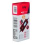 Зарядное устройство FUBAG MICRO 140/24 в Тюмени фото