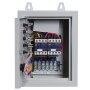 FUBAG Блок автоматики Startmaster DS 25000 (230V) для дизельных электростанций (DS 5500 A ES DS 11000 A  ES). Однофазный. в Тюмени фото
