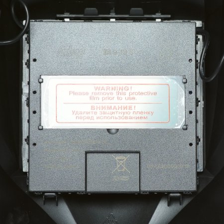  Маска сварщика Хамелеон FUBAG IR 9-13C S в Тюмени фото