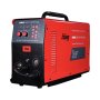 FUBAG Сварочный полуавтомат INMIG 300T W SYN PULSE с горелкой FB 400 3m в Тюмени фото