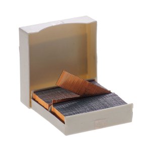 FUBAG Шпильки для P25 (0.64, 15 мм, 10000 шт) в Тюмени фото