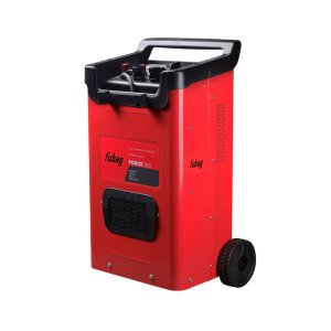 Пуско-зарядное устройство FUBAG FORCE 800 в Тюмени фото