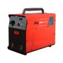 FUBAG Сварочный полуавтомат инвертор INMIG 400T DG + Подающий механизм DRIVE INMIG DG + Шланг пакет 5м  + Горелка FB 400 3m в Тюмени фото