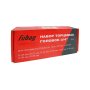 FUBAG Набор торцевых головок 3/4 дюйма, 8 шт. для гайковертов IW 1600 (26-27-29-30-32-35-36-38 мм.), картонная коробка в Тюмени фото