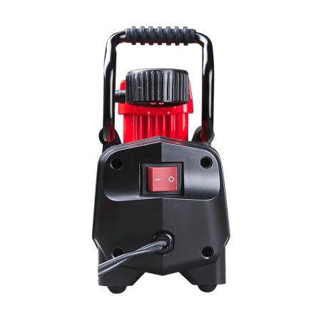 Автомобильный компрессор FUBAG Roll Air 70/20 в Тюмени фото