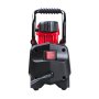 Автомобильный компрессор FUBAG Roll Air 70/20 в Тюмени фото