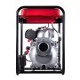FUBAG Дизельная мотопомпа для сильнозагрязненной воды PD 1800 T ES в Тюмени фото