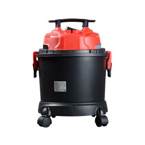 FUBAG Строительный пылесос WD 3  в Тюмени фото