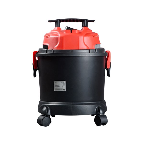 FUBAG Строительный пылесос WD 3  в Тюмени фото