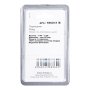 FUBAG Переходник 1/4 дюйма F - 1/2 дюйма F, блистер 1 шт в Тюмени фото