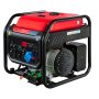 Инверторный генератор FUBAG TI 11000 A ES купить в Тюмени