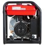 FUBAG Дизельный генератор DS 3600 в Тюмени фото
