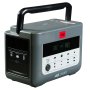 Портативная электростанция FUBAG AS 2400i в Тюмени фото