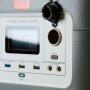 Портативная электростанция FUBAG AS 1200i в Тюмени фото