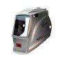  Корпус маски BLITZ Visor 5-13 X-Mode в Тюмени фото