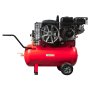 FUBAG Бензиновый ременной одноступенчатый компрессор BP 5200/100 в Тюмени фото