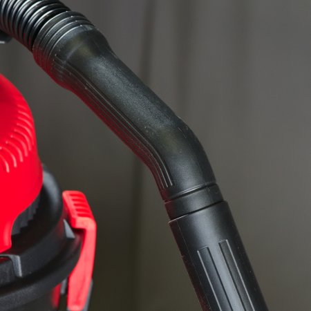 FUBAG Строительный пылесос WD 3  в Тюмени фото