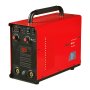 FUBAG сварочный инвертор IR 250 T в Тюмени фото