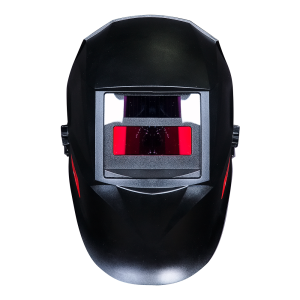  Маска сварщика Хамелеон FUBAG IR 11N S в Тюмени фото