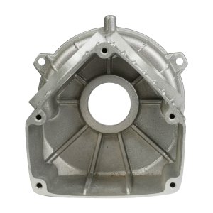 Картер для поршневого компрессора FUBAG VDC/50, VDC/100