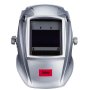  Маска сварщика Хамелеон с регулирующимся фильтром FUBAG IN 5-13G XM в Тюмени фото