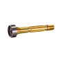 FUBAG Цанга c газовой линзой ф2.0 FB TIG 190-400W-450W (2 шт.) в Тюмени фото
