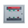 FUBAG Блок автоматики Startmaster BS 25000 D (400V) двухрежимный. Трехфазный. в Тюмени фото