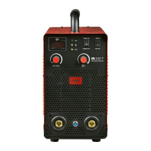 FUBAG сварочный инвертор IR 250 T в Тюмени фото
