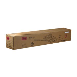 Кусторез аккумуляторный FUBAG FHTA 5640 в Тюмени фото