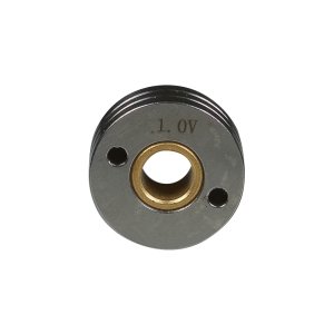 FUBAG Ролики 0,8/1,0 сталь для INMIG 315T 350T 400T 500T 1 шт.  в Тюмени фото
