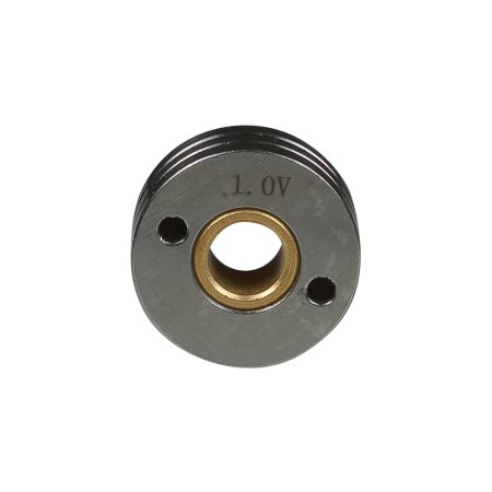 FUBAG Ролики 0,8/1,0 сталь для INMIG 315T 350T 400T 500T 1 шт.  в Тюмени фото