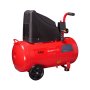 Поршневой безмасляный компрессор FUBAG OL 231/50 в Тюмени фото