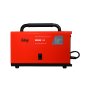 FUBAG Сварочный  полуавтомат IRMIG 160 с горелкой FB 150 3 м в Тюмени фото