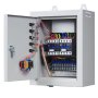 FUBAG Блок автоматики Startmaster DS 25000 D (400V) для дизельных электростанций (DS 7000 DA ES DS 14000 DA  ES). Трехфазный. в Тюмени фото