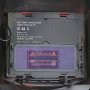  Маска сварщика Хамелеон FUBAG PRМ 9-13R S в Тюмени фото
