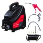 Компрессор FUBAG HANDY MASTER KIT + 5 предметов в Тюмени фото