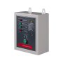 FUBAG Блок автоматики Startmaster BS 6600 D. Трехфазный. в Тюмени фото