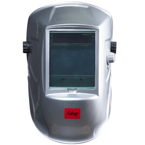  Маска сварщика Хамелеон FUBAG IQ 5-13G M в Тюмени фото