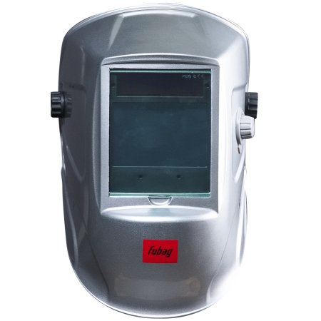  Маска сварщика Хамелеон FUBAG IQ 5-13G M в Тюмени фото