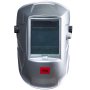  Маска сварщика Хамелеон FUBAG IQ 5-13G M в Тюмени фото