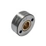 FUBAG Ролик 1.0-1.2_алюминий_для INMIG 315T_350Т_400T_500T SYN_500T SYN PULSE в Тюмени фото