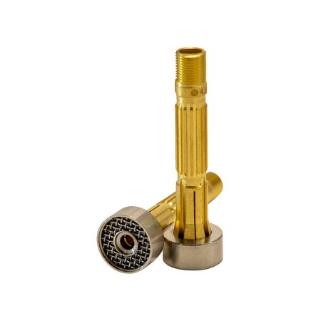 FUBAG Цанга c газовой линзой ф4.8 FB TIG 240-550W (2 шт.) в Тюмени фото