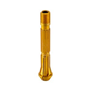 FUBAG Цанга ф3.2 FB TIG 190-400W-450W (2 шт.) в Тюмени фото