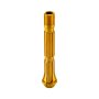 FUBAG Цанга ф3.2 FB TIG 190-400W-450W (2 шт.) в Тюмени фото
