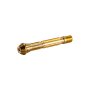 FUBAG Цанга ф2.4 FB TIG 190-400W-450W (2 шт.) в Тюмени фото