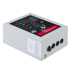 FUBAG Блок автоматики Startmaster DS 25000 D (400V) для дизельных электростанций (DS 7000 DA ES DS 14000 DA  ES). Трехфазный. в Тюмени фото