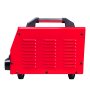 Аппарат точечной сварки FUBAG TS 3500 в Тюмени фото