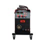 FUBAG Сварочный полуавтомат инвертор INMIG 400T DG + Подающий механизм DRIVE INMIG DG + Шланг пакет 5м  + Горелка FB 400 3m в Тюмени фото