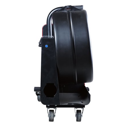 FUBAG Подающий механизм DRIVE XMIG DW PULSE в Тюмени фото
